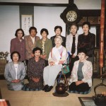 お客様からのお手紙