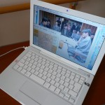 第７９期棋聖戦五番勝負第１局