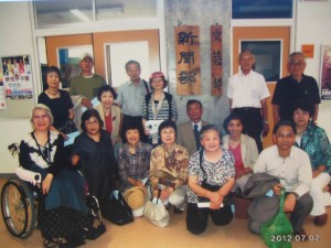 IMG_1365-1280 IMG_1365-1280