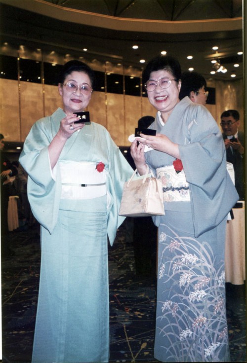 150810-IMG 150810-IMG